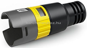 Karcher NT szerszám adapter - 2.889-151.0