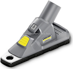 Karcher NT porelszívó - 2.679-000.0