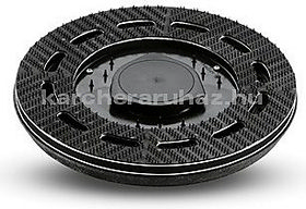Karcher BD padtartó - 6.906-493.0