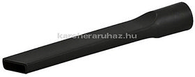 Karcher NT résszívó fej - 6.903-033.0