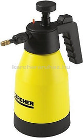 Karcher szóróflakon - 6.394-374.0