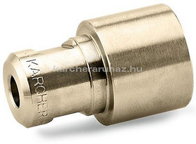 Karcher HDS gőzfúvóka - 2.114-008.0