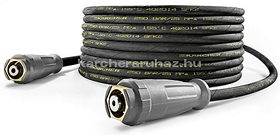 Karcher HD magasnyomású tömlő - 6.110-041.0