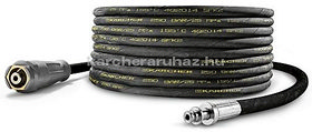 Karcher HD magasnyomású tömlő - 6.110-040.0
