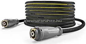 Karcher HD magasnyomású tömlő - 6.110-033.0