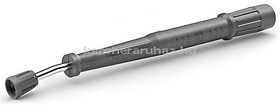 Karcher HD, HDS forgatható szórószár - 4.112-007.0