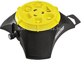 Karcher multifunkciós felület esőztető MS 100 - 2.645-026.0
