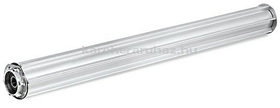 Karcher B, BR padhenger tengely - 4.762-627.0