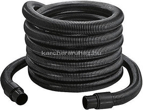 Karcher NT komplett gégecső - 4.440-467.0