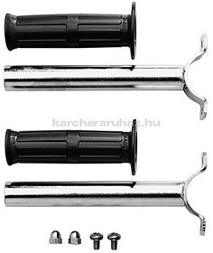 Karcher HKF kettős fogantyú - 2.863-036.0