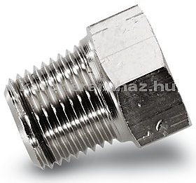 Karcher HKF zárócsavar - 5.411-061.0