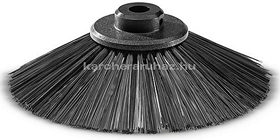Karcher CV oldalkefe - 8.634-216.0