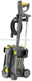 Karcher ProHD 400 hidegvizes magasnyomású mosó - 1.520-981.0