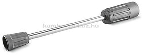 Karcher HD, HDS forgatható szórószár - 4.112-024.0