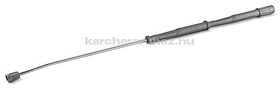 Karcher HD, HDS forgatható szórószár - 4.112-018.0