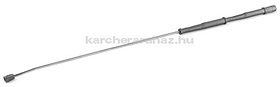 Karcher HD, HDS forgatható szórószár - 4.112-021.0