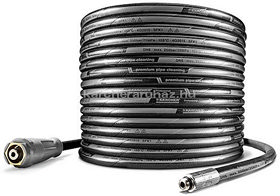Karcher csőtisztító tömlő - 6.110-046.0