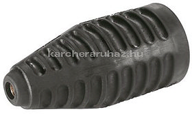 Karcher HD, HDS nagy szennymaró - 4.764-201.0