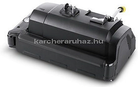 Karcher kefefej R 55 W - 2.763-011.0