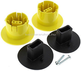 Karcher WD fogantyú rögzítő - 9.001-940.0