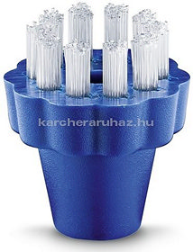 Karcher SGV körkefe - pekalon - 6.907-587.0