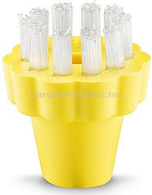 Karcher SGV körkefe - pekalon - 6.907-589.0