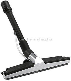 Karcher B, BD, BR szívófej - 4.130-121.0