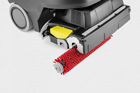 Karcher BR 45/22 C kompakt súroló-szívógép - 1.783-460.0
