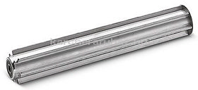 Karcher BR padhenger tengely - 4.762-413.0