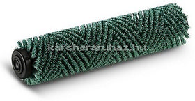 Karcher B, BR hengerkefe - 4.762-407.0