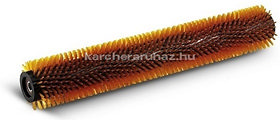 Karcher B hengerkefe - 6.906-990.0