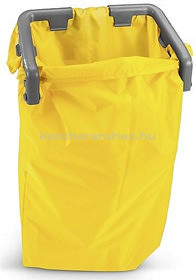 Karcher BD szemeteszsáktartó-felszerelő készlet - 4.039-269.0