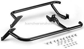 Karcher B ütközés elleni védelem - 2.034-000.0