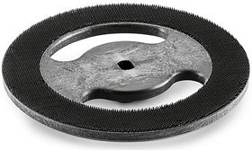 Karcher BD padmeghajtó tárcsa - 6.670-129.0