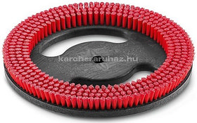 Karcher BD tárcsakefe - 6.670-127.0