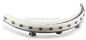 Karcher BD szívógerenda - 6.670-145.0