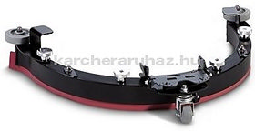 Karcher BR szívógerenda - 8.633-816.0