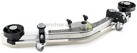 Karcher V-szívógerenda, komplett - 4.777-079.0