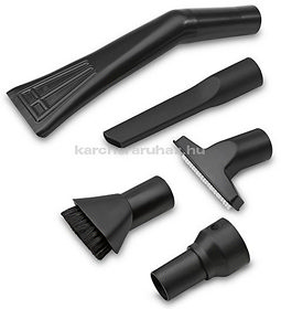 Karcher NT autótisztító készlet - 2.862-166.0