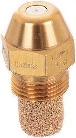 Karcher HG, HDS Danfoss üzemanyag fúvóka - 6.415-001.0