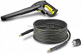 Karcher HK 12 tartozékkészlet - 2.643-909.0