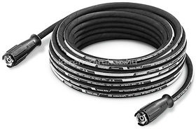 Karcher magasnyomású tömlő - 6.391-857.0