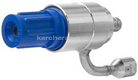 Karcher HD, HDS homokszóró - 6.025-253.0