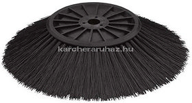 Karcher KM, KMR, KSM oldalkefe - 6.906-065.0