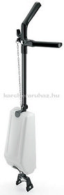 Karcher BD víztartály vezetőrúddal - 6.994-131.0