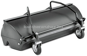 Karcher KM seprőtartály - 2.851-569.0