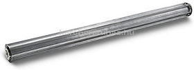 Karcher B padhenger tengely - 4.762-498.0
