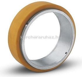 Karcher gumiabroncs - 6.435-403.0