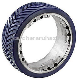 Karcher gumiabroncs - 6.435-810.0