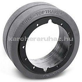 Karcher gumiabroncs - 6.435-855.0